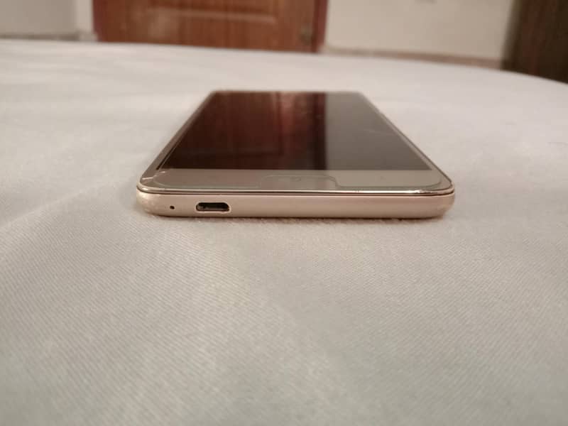 Redmi note 3 0