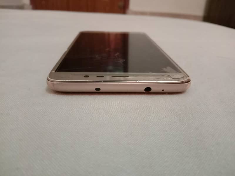 Redmi note 3 2