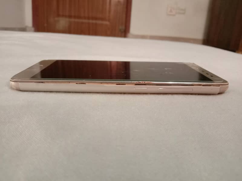 Redmi note 3 3