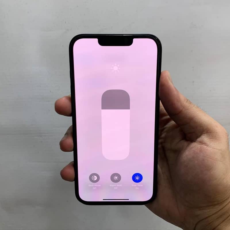 IPHONE 16 E  fully ok condition 6