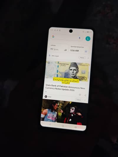 2024 model 4 128 10by 10