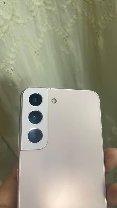 Samsung galaxy S22 5g non pta read ad carefully