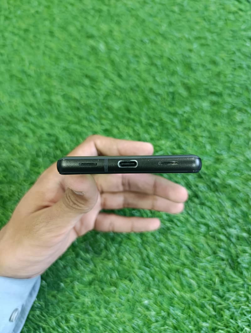 Google Pixel 6A (No Exchange) 2