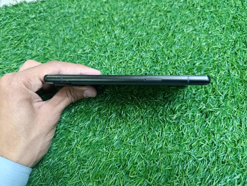 Google Pixel 6A (No Exchange) 4