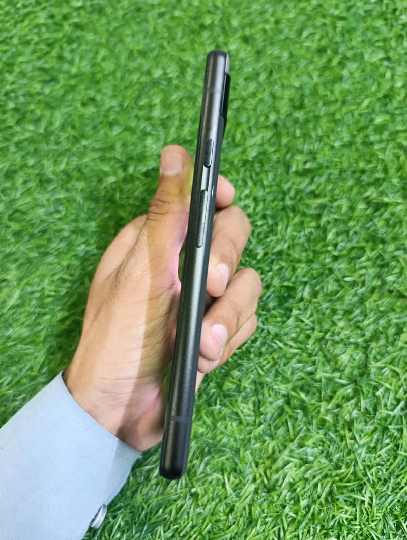 Google Pixel 6A (No Exchange) 5