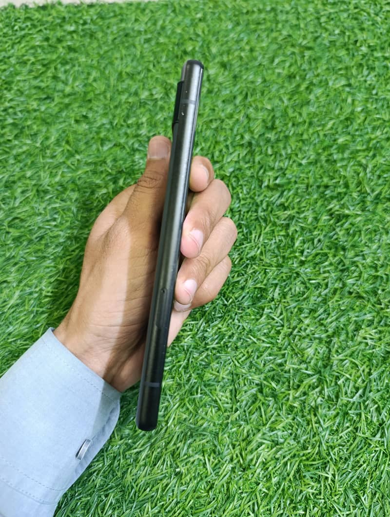Google Pixel 6A (No Exchange) 6