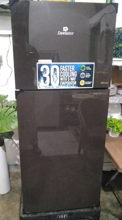 Model 9173WB AVANTE+GD INV