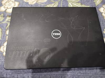 laptop for Sale