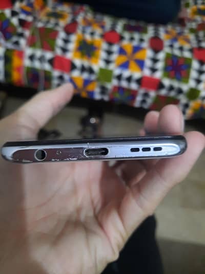 4 128 gb pta approved