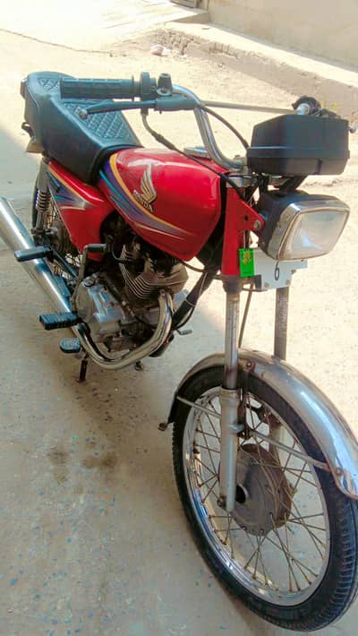 03004782436 ya number pa call, message documents complete