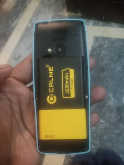 mobile all ok new mobile he 20 din Howe he liye he bs software hoga