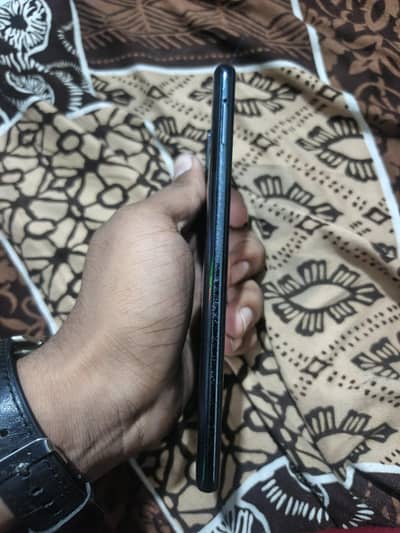 Samsung A42 9.5/10 condition