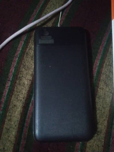 ya ik power bank hain