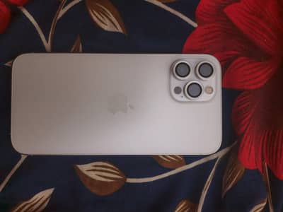 iphone 12 pro max 128 gb 10/10