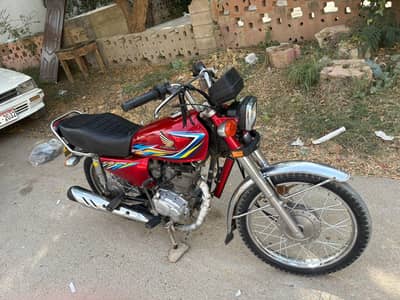 Contact No. 03161044170