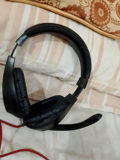 GX g560 without box pick-up