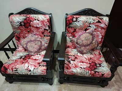 best and new condition 10/10