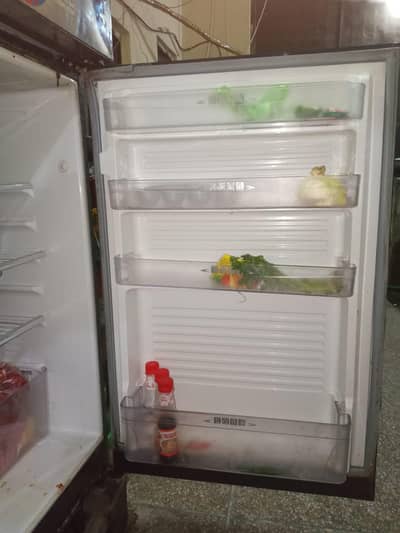 condition 10 by 10 one season use