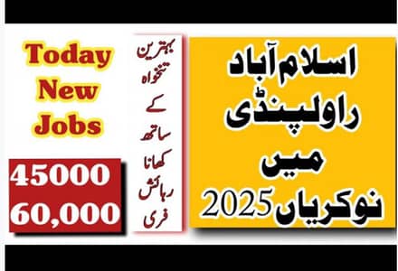 Babysitter,Maids and Patient Attendent staff