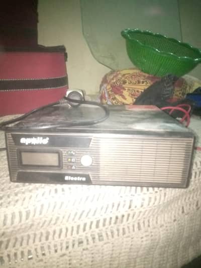 bohot Kam use ma ha full ok ha