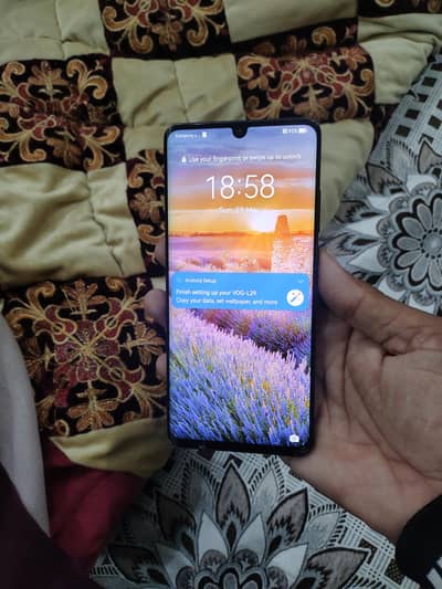 urgent sale need cash