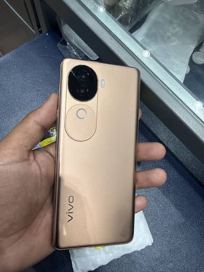 Vivo V40e Pannnel for sale original