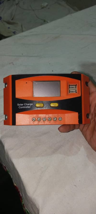 mppt charge cantolar solar Wala ha chalny ma oky ha
