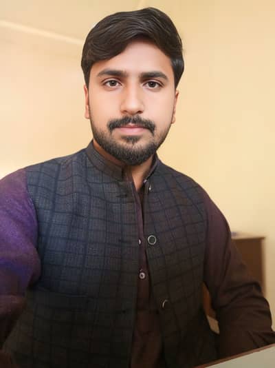 Online Tutor service is available (under 5th)