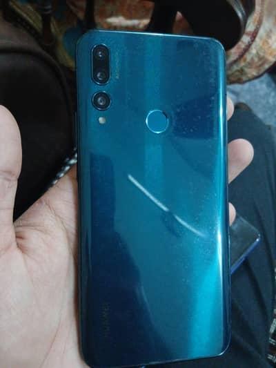 huawei y9 prime 2019 64gb for sale
