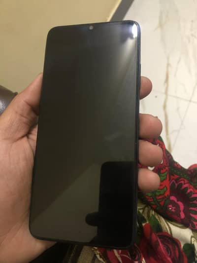 mobile full ok good work