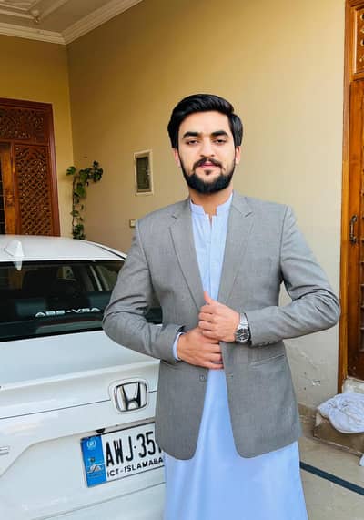 commission Base Property Dealing