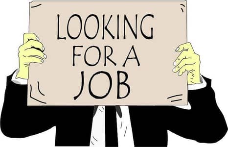 female therepist staff ke zaroort ha argent