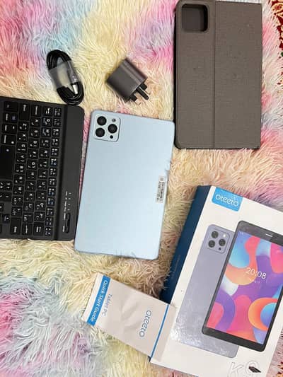 Oteeto K9 mobile number. 03353925112   03044417742