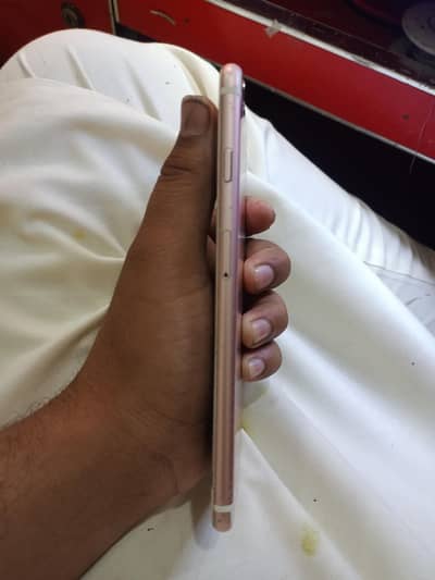 iphone 6s plus pta approved