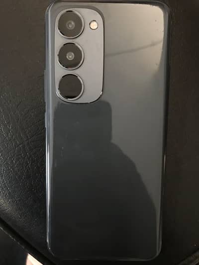 Tecno Spark 40 Pro Plus