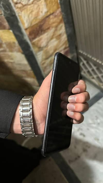 Redme note 10 for sale