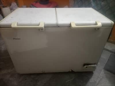 hairer fareezer for sale