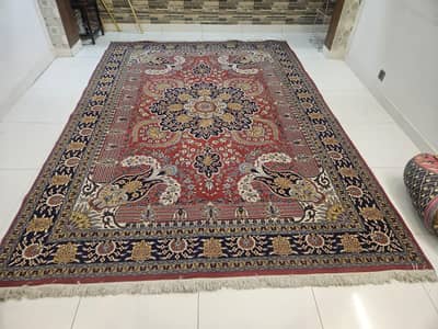 good condition 10/10