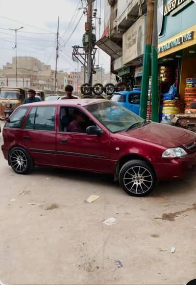 pick and drop service