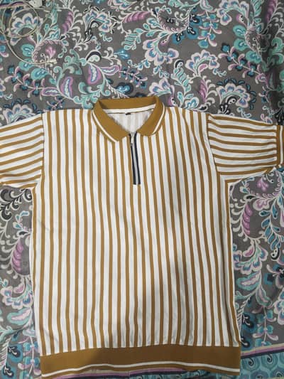 Old Money New trending T-shirt