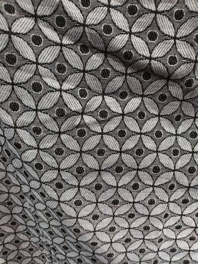 curtains Just like new  8 pcs