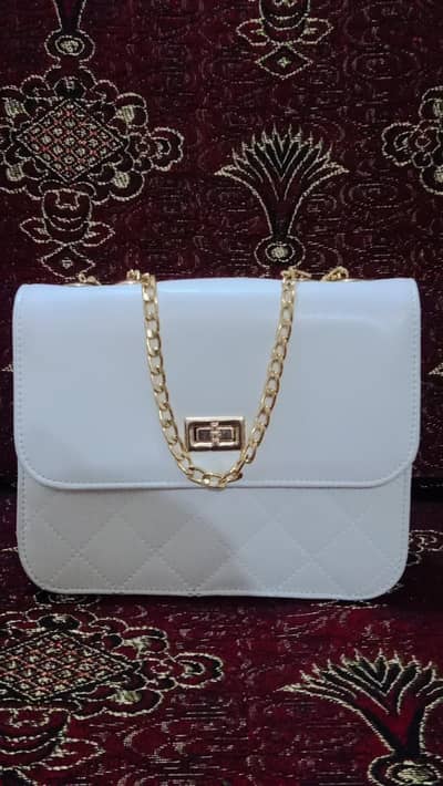 Girl bags so beautiful 