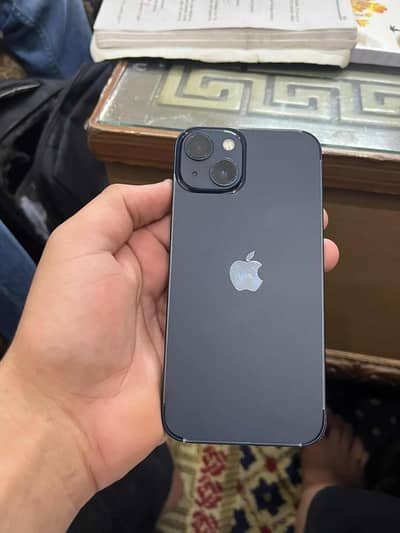 128 gb battery health 100 percent water pack