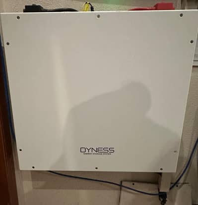 51 v lithium batteries