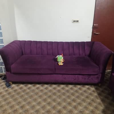 new sofa 7 seater