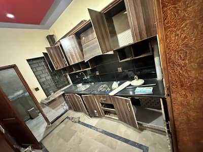 15 marla House Ground portion available brand new beautiful luxury modern designer stylish house very prime location in bani gala saparate interes