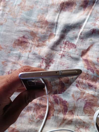 CP Samsung note 10 plus urgent sell 12/512