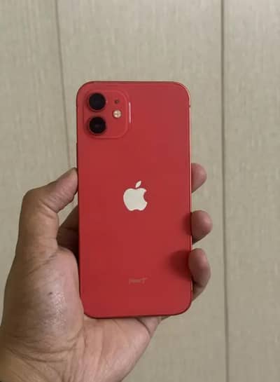 iphone 12 pta