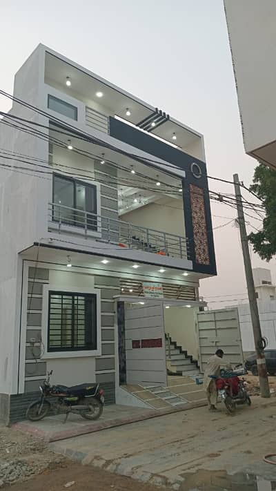 New & Used Different Houses For Sale Duble Story