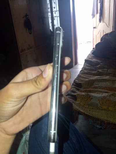 iPhone xs max converted 11 pro max